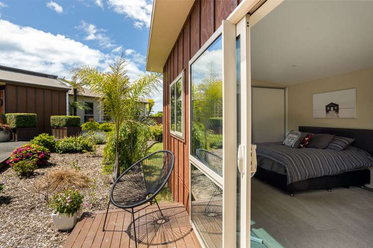 116 Wilson Road North Paengaroa_13