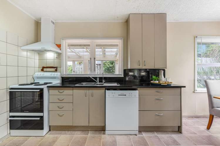 6 Priscilla Crescent Melville_23