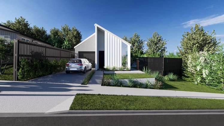 Lot 186/2 Mahinga Kai Road_0