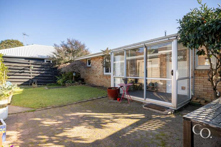 138 Sutherland Road Brookfield_28