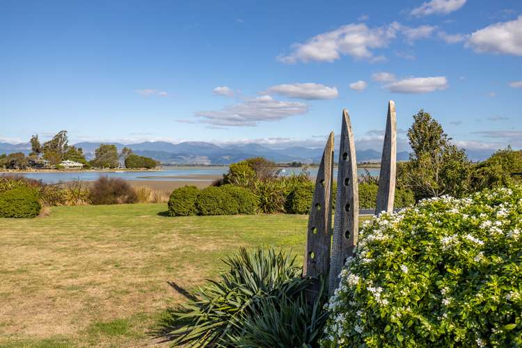 48 Langford Drive Mapua_1