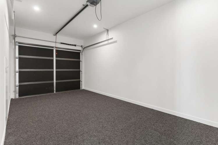 5/29 Brandon Road Glen Eden_11