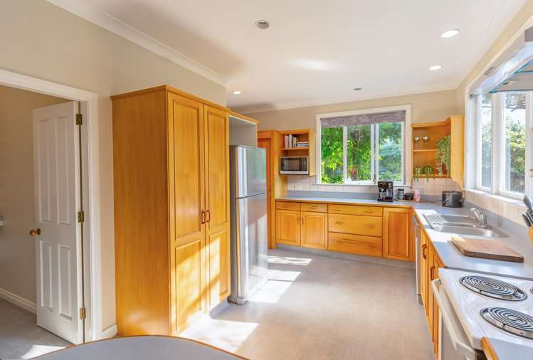 97 Renall Street Masterton_21