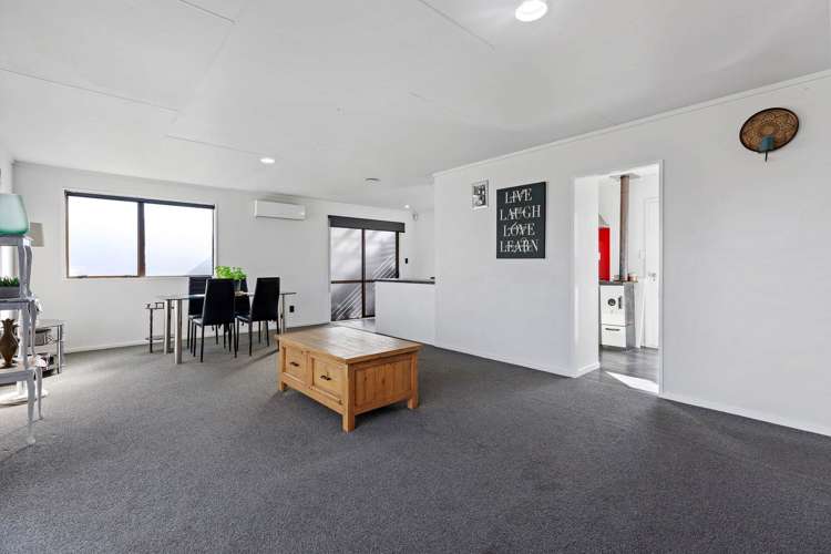 190 Windermere Drive Poike_13