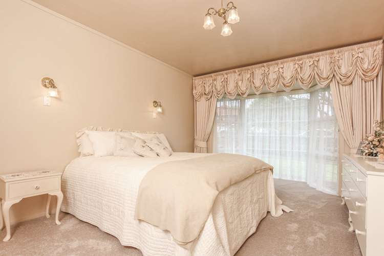 440 Onehunga Mall Onehunga_16