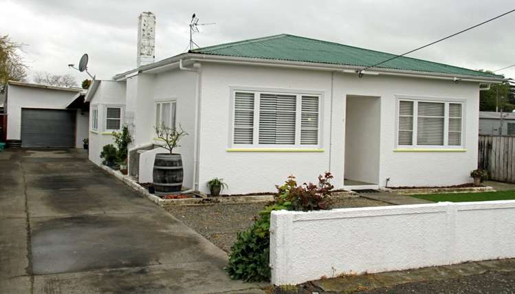 6 Victoria Street Carterton_18