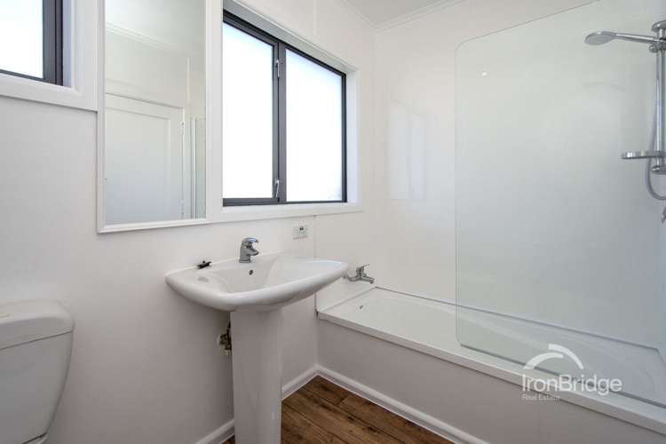 32 Amyes Road Hornby_8