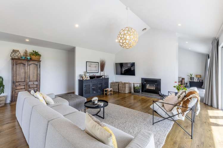 482 Porangahau Road Rd2, Waipukurau_20