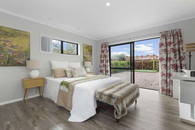 22 Whitford Place Rototuna North_2