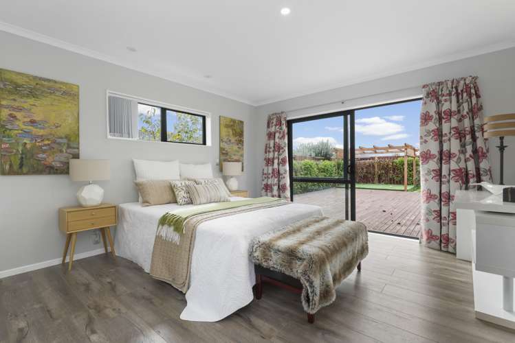 22 Whitford Place Rototuna North_2