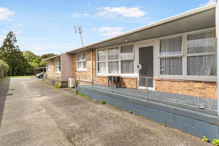 4/84 Portage Road New Lynn_10