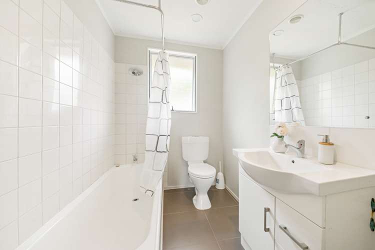 2/40 Rutland Road Mount Wellington_9