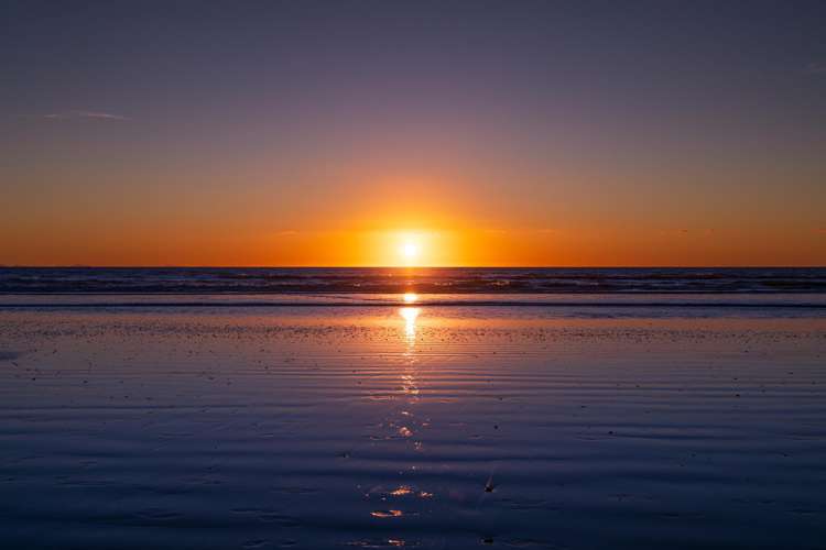 134 Wellington Road Paekakariki_68