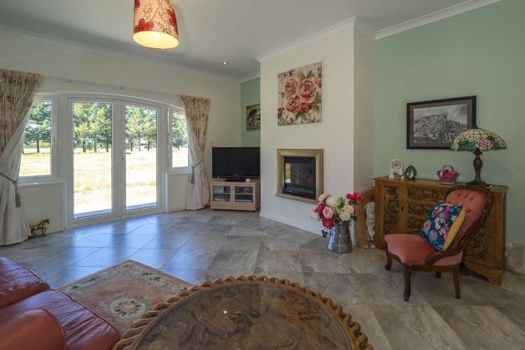 565 Maronan Road Winslow_19