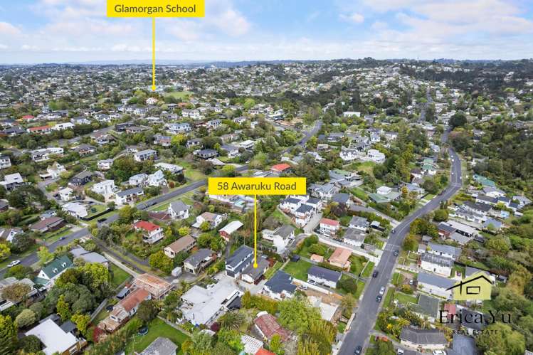 58 Awaruku Road Torbay_16