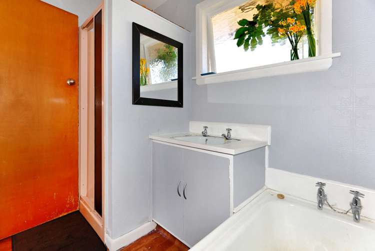 106 Avondale Road Avondale_10