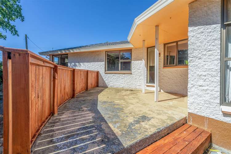 20 Garden Street Lumsden_1