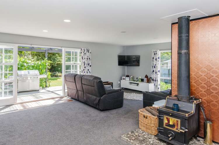 40 Railway Terrace East Sheffield_5