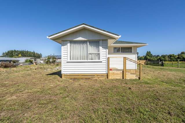 B/15 King Street Tuatapere_1