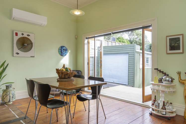 12 Kingsland Avenue Kingsland_9