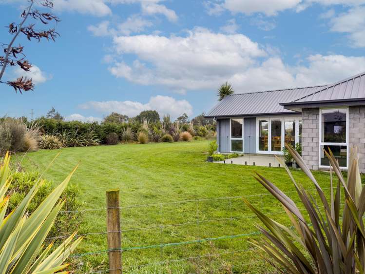 67 Watt Road Otatara_22