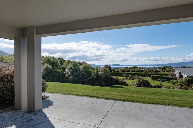9/275 Pukehangi Road_1