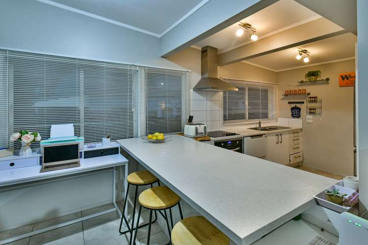 1/9 Hazards Road Manurewa_5