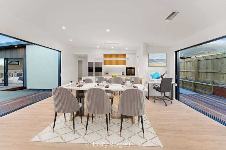 5 Tuia Lane Richmond_5