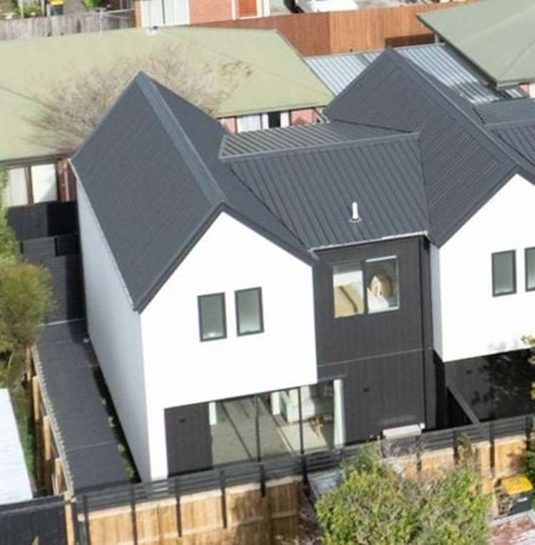 4/99 King Street_0
