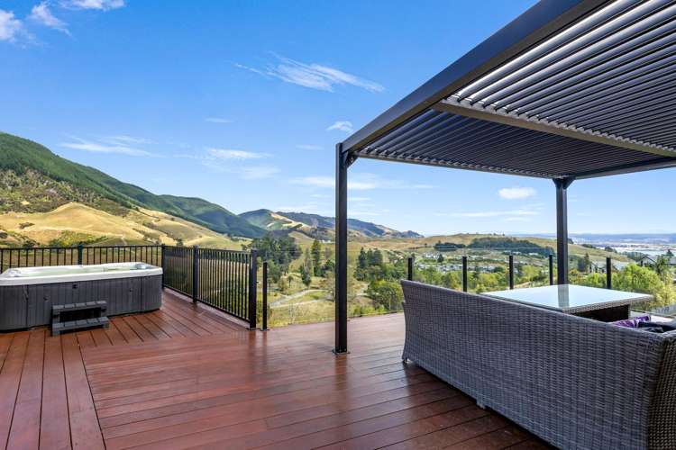 39 Huntaway Close Stoke_18