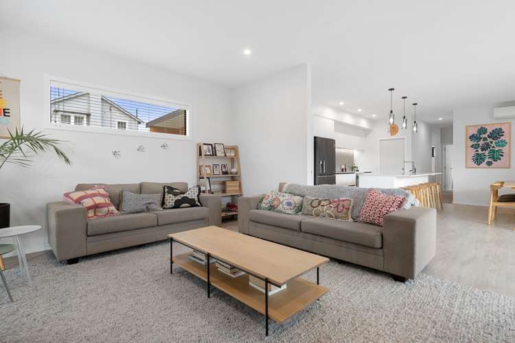 48a Pownall Street Masterton_9