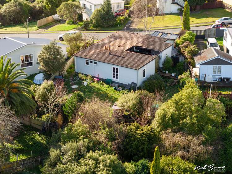 14 Gentian Street Timberlea_11