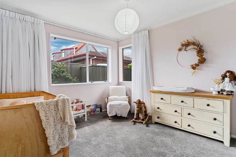 52a Sunrise Avenue Mount Maunganui_8