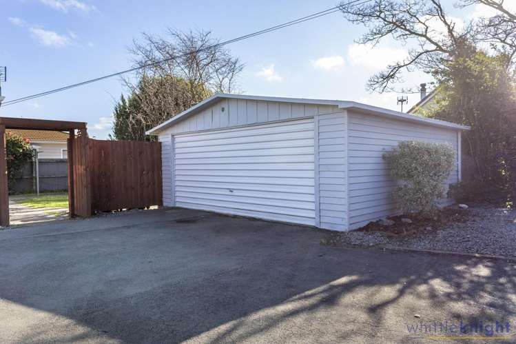 1 Fulham Street Islington_27