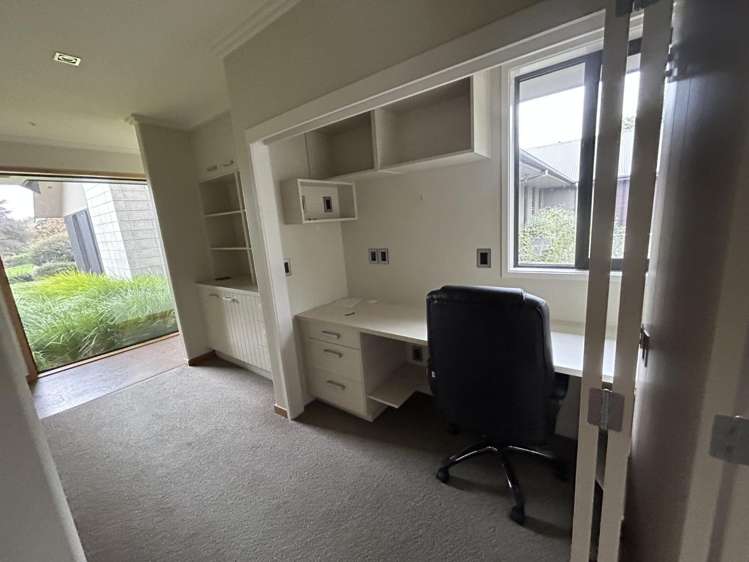 352 Grice Road Rotoorangi_17