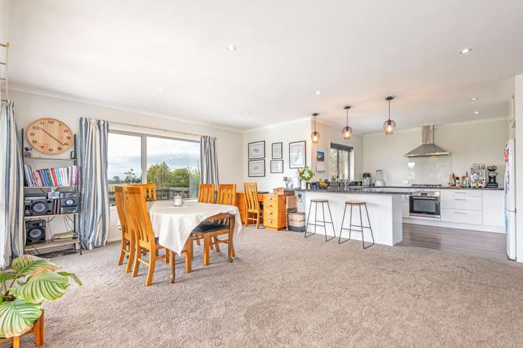 147 Hendersons Line Marton_9