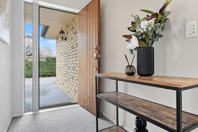 55a Grosvenor Street Cambridge_1