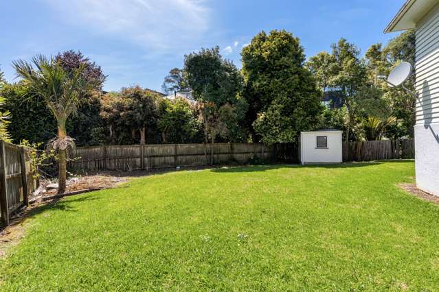 34 Ara Street Remuera_1