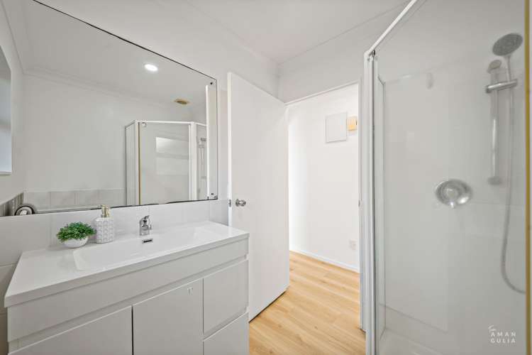 70B Sturges Road Henderson_7