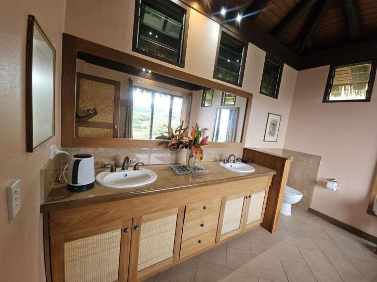 Address withheld Savusavu_20