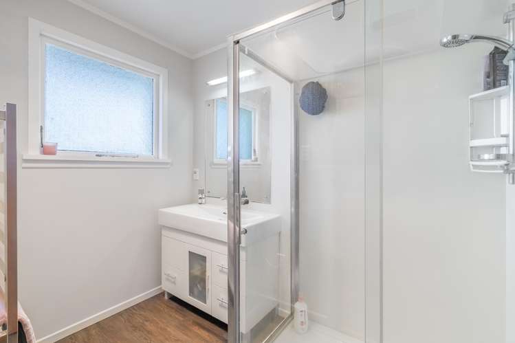 12 Rowan Street Hargest_10