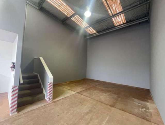 6A,5 Douglas Alexander parade Rosedale_3