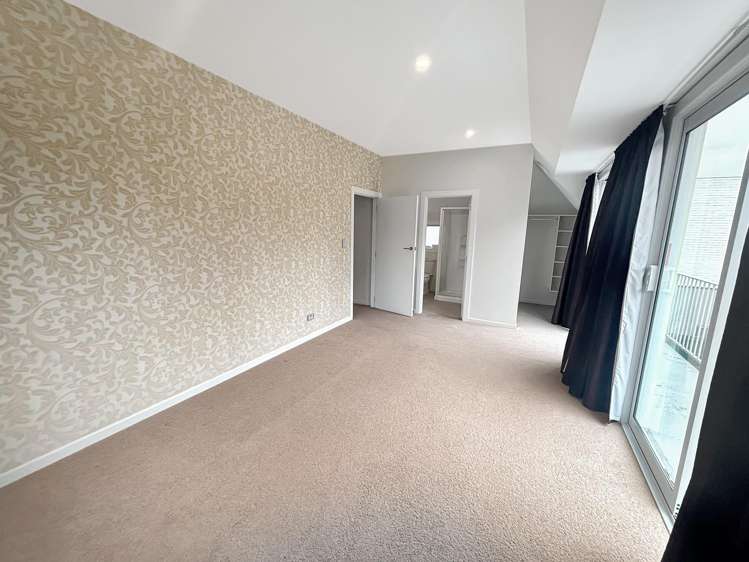 120 Park Terrace Christchurch Central_18