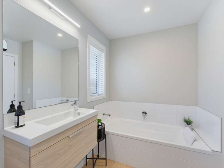 11 Aberdare Street Halswell_22