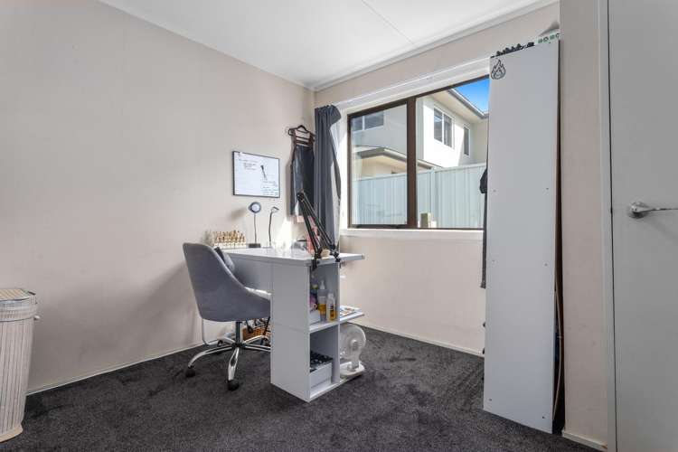 11a Beach Street Whakatane_13