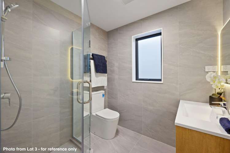 Lot 4/8 Fortunes Road Half Moon Bay_21