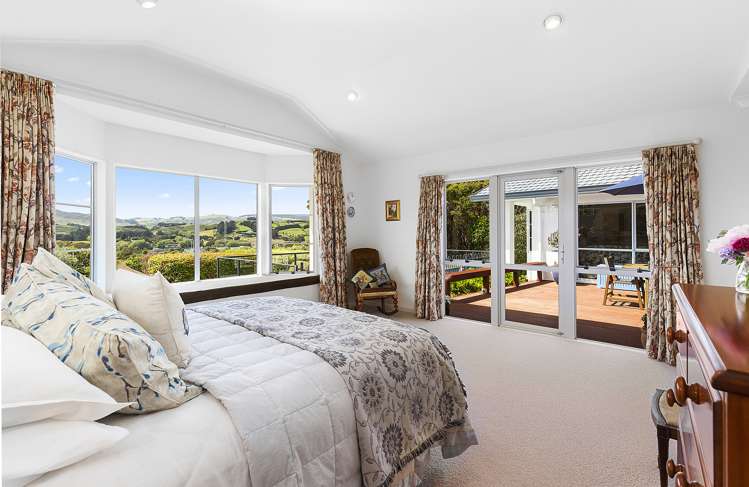 23 Samwell Drive Whitby_14