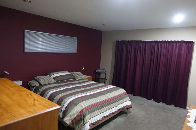 24 Crossleigh Crescent Balclutha_8