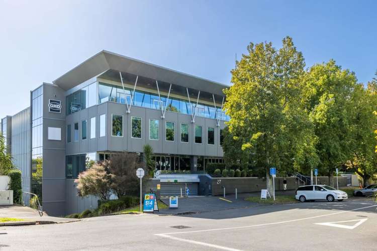 27 Napier Street_0