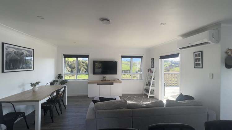 194 Heatley Road Whakapirau_10